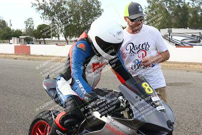 media/Oct-04-2024-YCRS ChampSchool (Fri) [[1a56d54020]]/345pm (Fun Laps)/